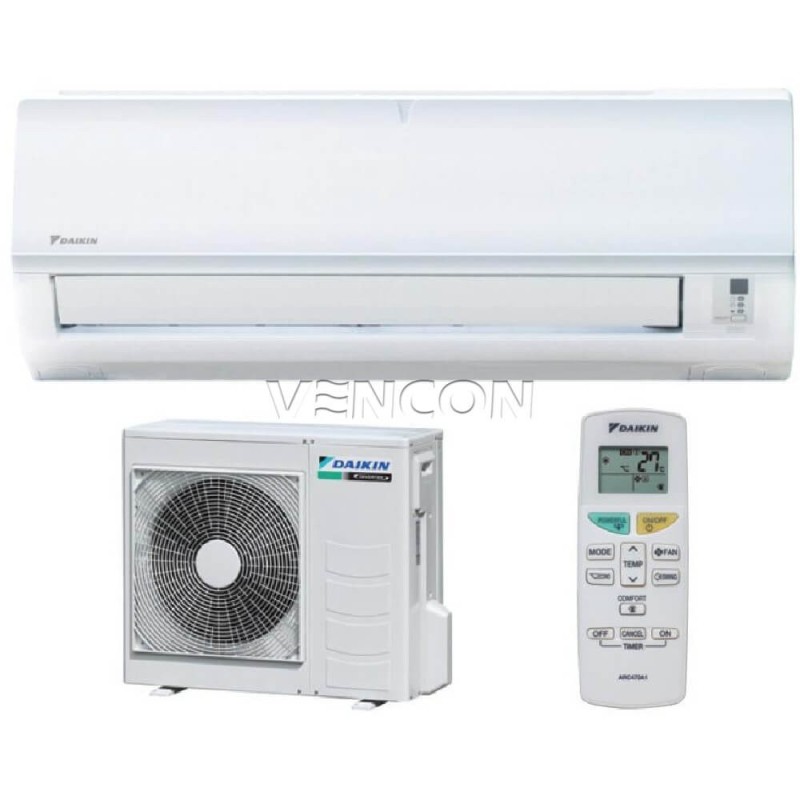 Daikin FTXN60L/RXN60L