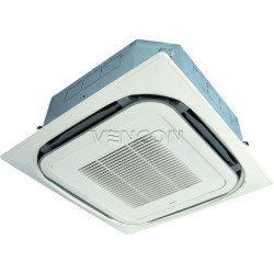 Кондиционер сплит-система Daikin FCQG60F/RXS60F