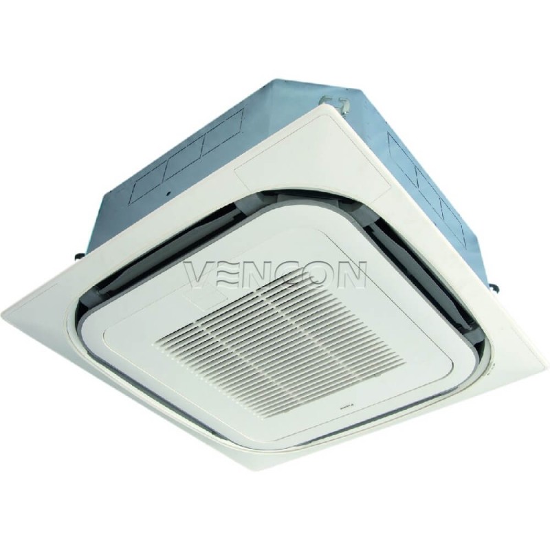 Daikin FCQG60F/RXS60F