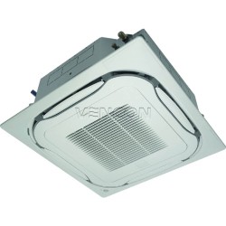Кондиционер сплит-система Daikin FCQHG125F/RZQG125L8V1