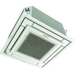 Daikin FFQ25B9V/RXS25K