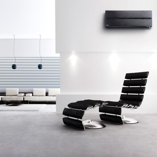 Комплект мульти-сплит системы Cooper&Hunter Veritas Inverter Multi 24 (7+18)