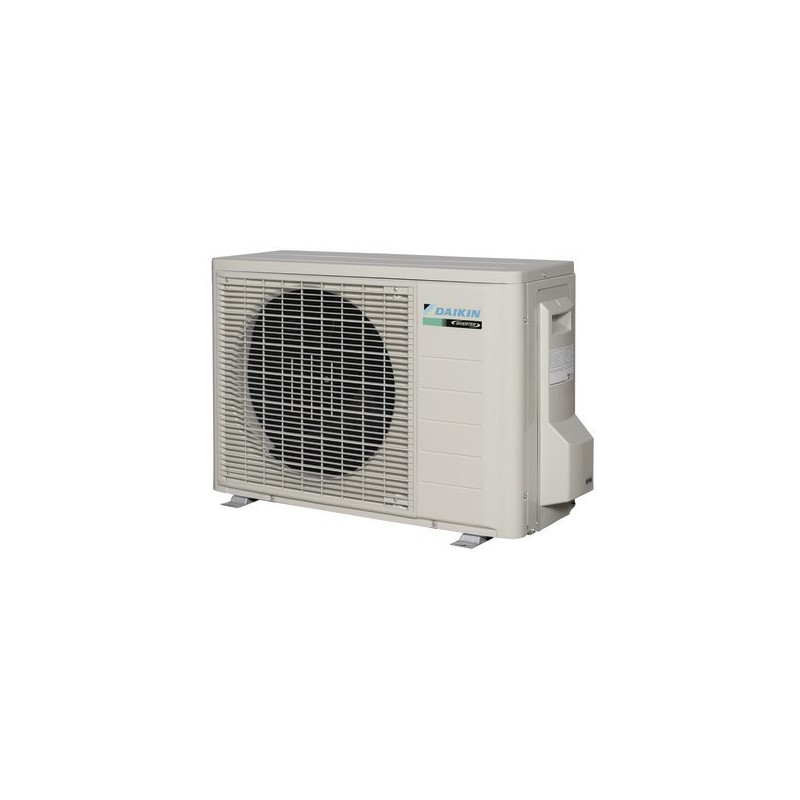 Daikin FDXS35F/RXS35L