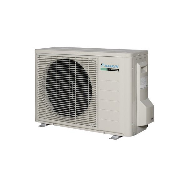Daikin FDXS35F/RXS35L