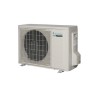 Daikin FDXS35F/RXS35L