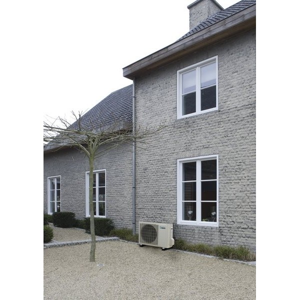 Daikin FDXS50F9/RXS50L