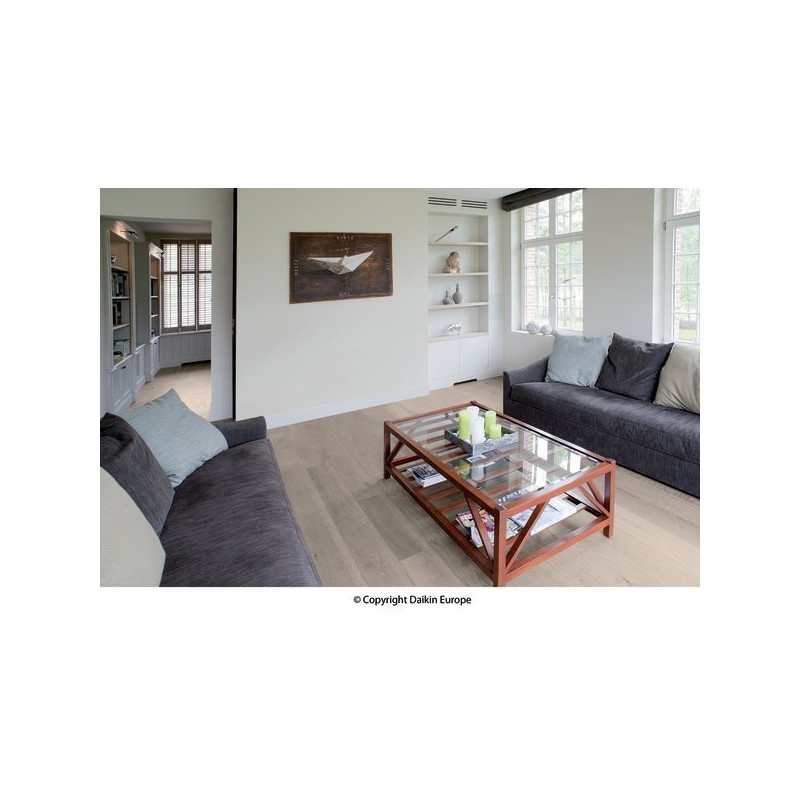 Daikin FDXS60F/RXS60L