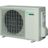Daikin FDXM25F9/RXS25L3