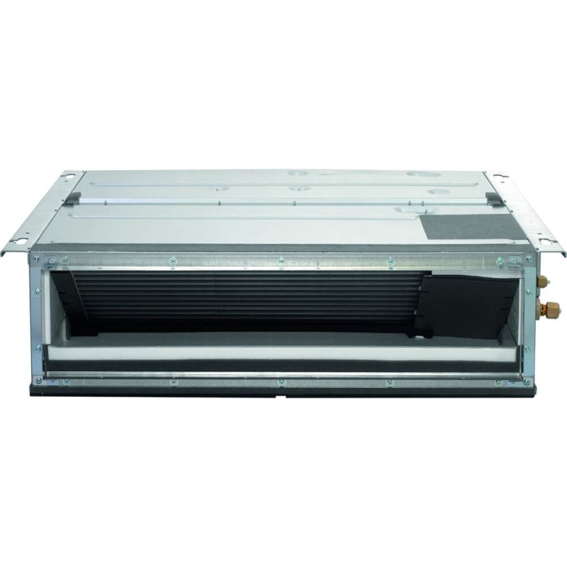 Daikin FDXM25F9/RXS25L3