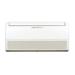 Daikin FLXS50B/RXS50L
