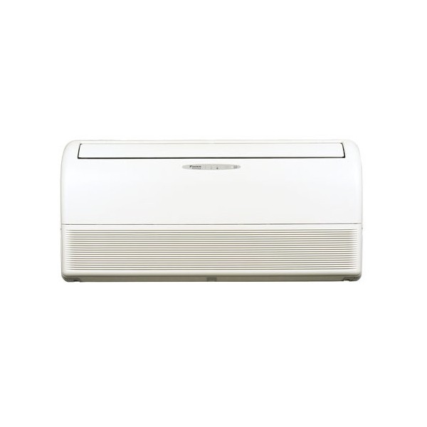 Daikin FLXS50B/RXS50L