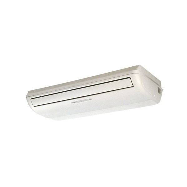 Daikin FLXS25B/RXS25L