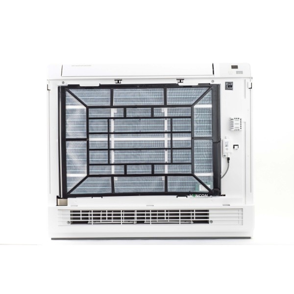 Cooper&Hunter CH-S09FVX Wi-Fi