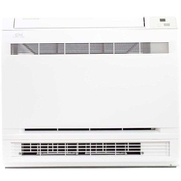 Cooper&Hunter CH-S12FVX Wi-Fi