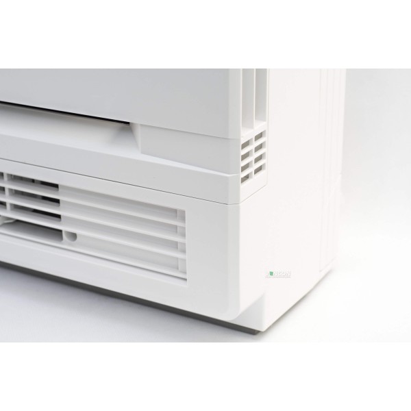 Cooper&Hunter CH-S12FVX Wi-Fi