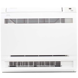 Cooper&Hunter CH-S18FVX Wi-Fi