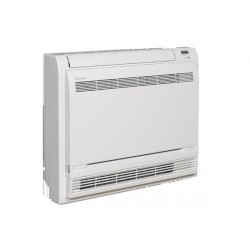 Daikin FVXS25F/RXL25M3