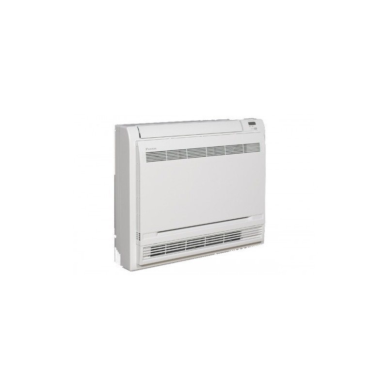 Кондиционер сплит-система Daikin FVXS25F/RXL25M3