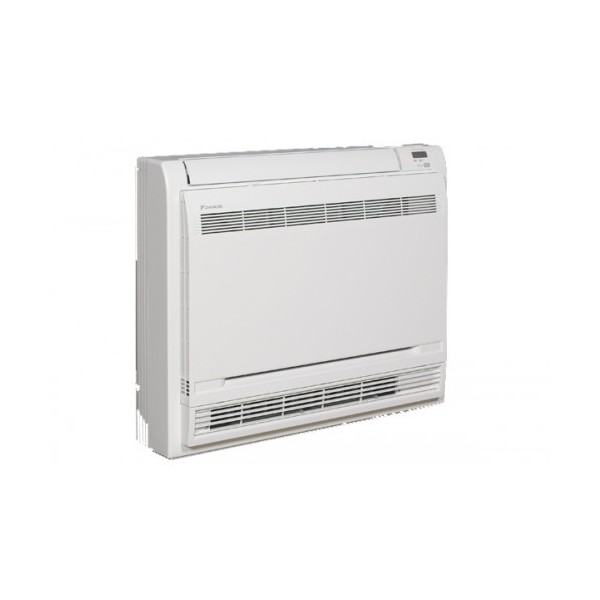 Кондиционер сплит-система Daikin FVXS25F/RXL25M3