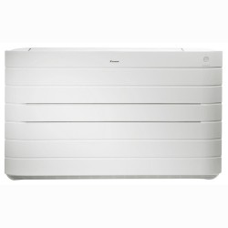 Daikin FVXG35K/RXLG35M