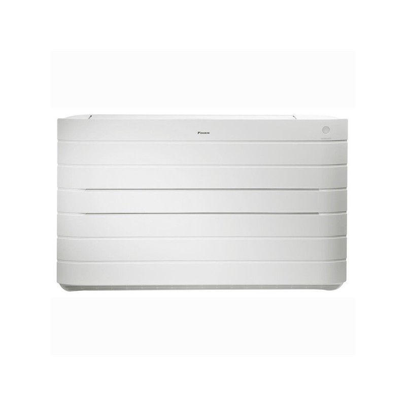 Кондиционер сплит-система Daikin FVXG35K/RXLG35M