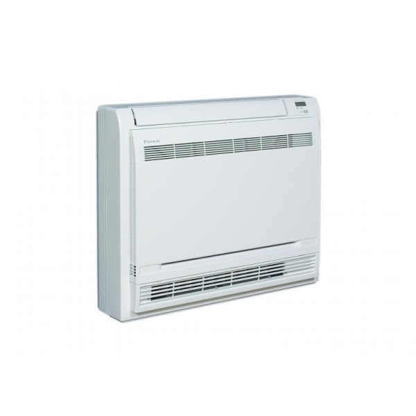Кондиционер сплит-система Daikin FVXS35F/RXS35L
