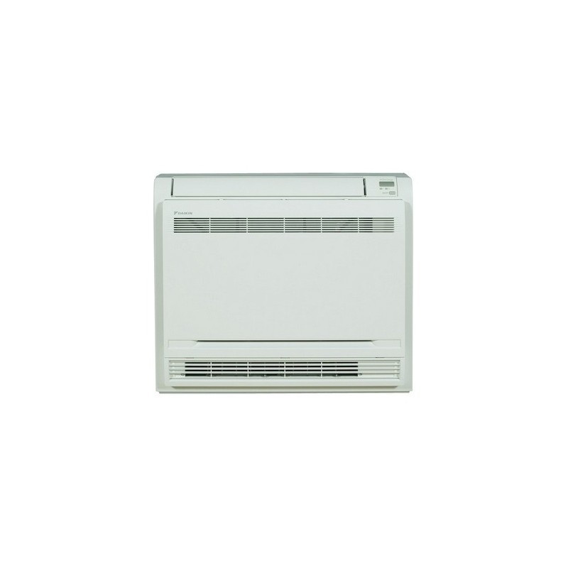 Кондиционер сплит-система Daikin FVXS35F/RXS35L