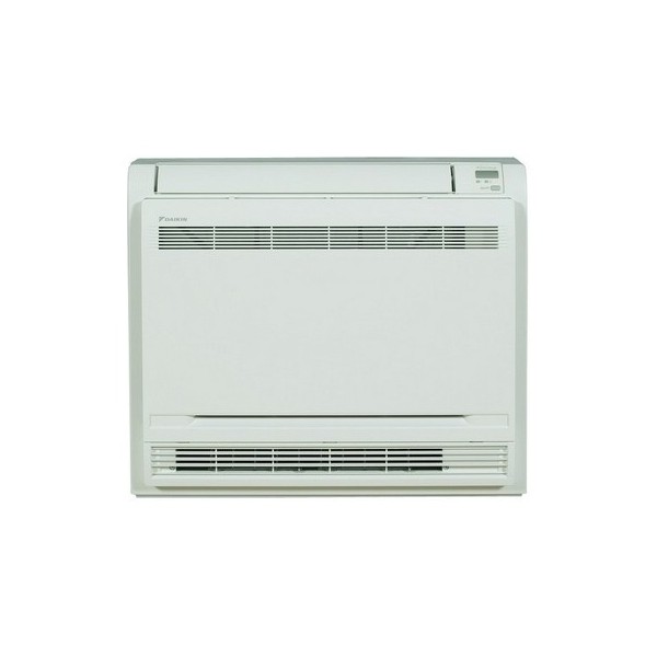 Кондиционер сплит-система Daikin FVXS35F/RXS35L