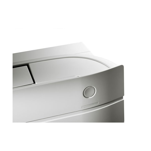 Кондиционер сплит-система Daikin Nexura FVXG35K/RXG35L