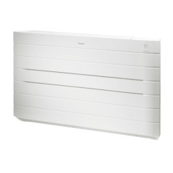 Daikin Nexura FVXG50K/RXG50L