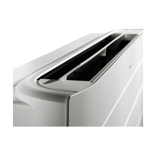 Daikin Nexura FVXG50K/RXG50L