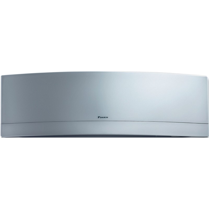 Daikin FTXG35LS/RXLG35M