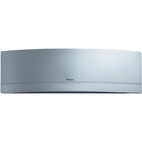 Daikin FTXG35LS/RXLG35M