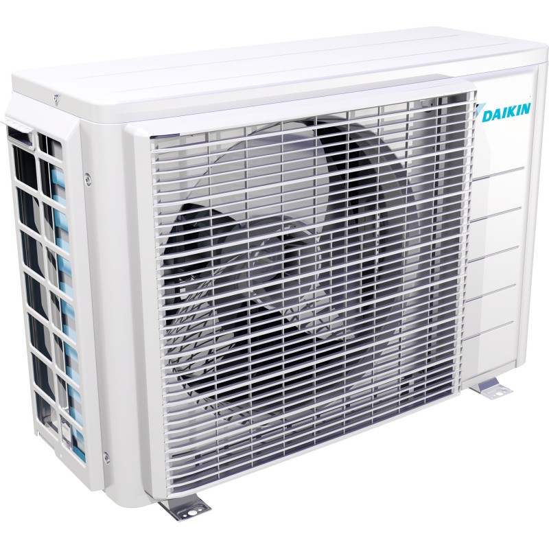 Daikin FTXG35LS/RXLG35M