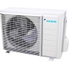 Daikin FTXG35LS/RXLG35M