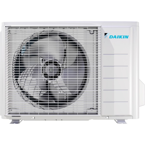 Daikin FTXG25LS/RXLG25M