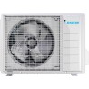Daikin FTXG25LS/RXLG25M