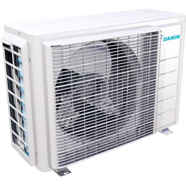 Daikin FTXG25LS/RXLG25M