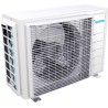 Daikin FTXG25LS/RXLG25M