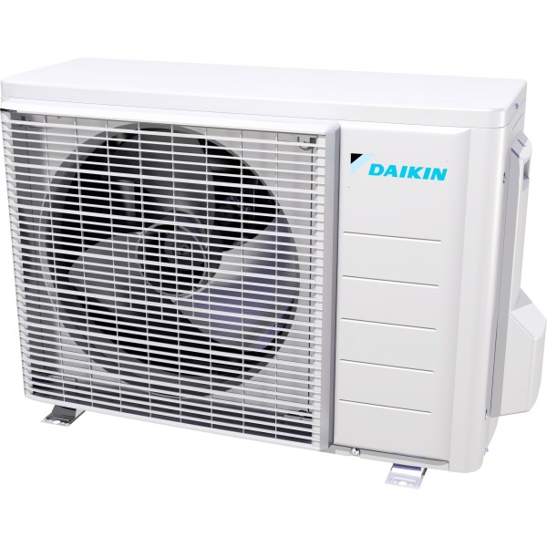 Daikin FTXG25LS/RXLG25M