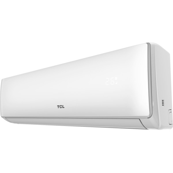 TCL Elite XA71 TAC-07CHSA/XA71