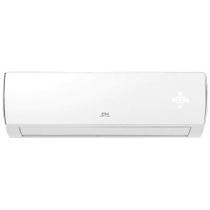 Cooper&Hunter Veritas NG CH-S09FTXQ2-NG