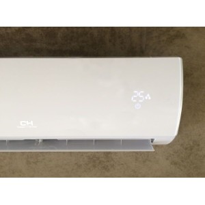 Cooper&Hunter Veritas NG CH-S09FTXQ2-NG 2