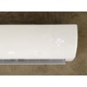 Внутрішній блок мультиспліт-системи Cooper&Hunter Veritas Inverter WI-FI R32 CH-S09FTXQ2-NG(I)