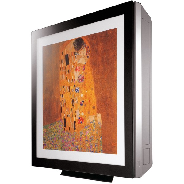LG Artcool Gallery A12FR