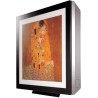 LG Artcool Gallery A12FR
