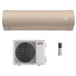 Cooper&Hunter Daytona Gold CH-S24FTXD-GP