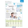 Midea AF-12N1C2-I/AF-12N1C2-O