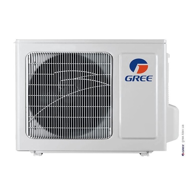 Gree Change Pro GWH09KF-K3DNA5G