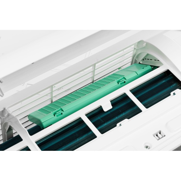 Cooper&Hunter Nordic Premium White CH-S09FTXN-PW